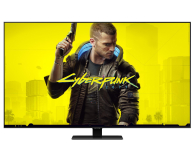 Samsung QE65Q80TA - 546993 - zdjęcie 1